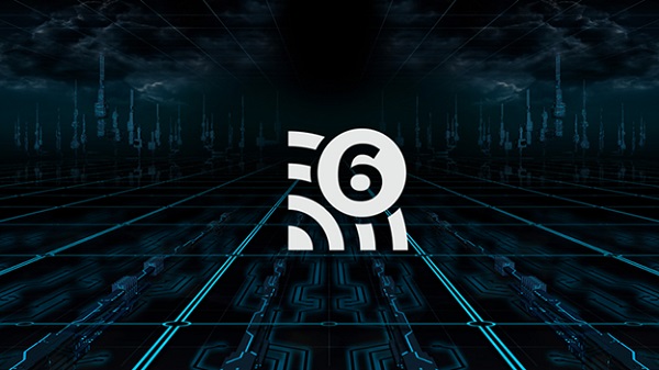 iPhone 11 sử dụng công nghệ Wifi 6 iPhone 11 sử dụng công nghệ Wifi 6