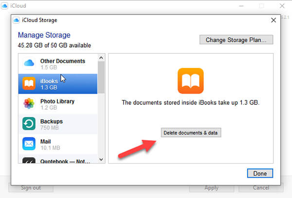 iPhone , iPad và Mac đồng bộ Data qua icloud iPhone , iPad và Mac đồng bộ Data qua icloud