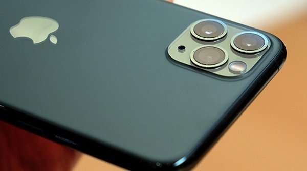 Đánh giá Camera iPhone 11 Pro Maxmua-iphone-11-khong-3 Đánh giá Camera iPhone 11 Pro Maxmua-iphone-11-khong-3