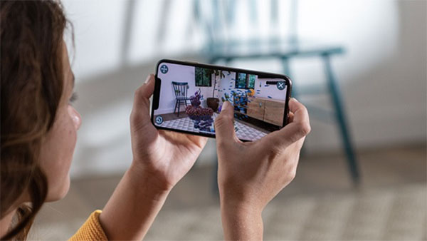 Camera chụp nét căng Camera chụp nét căng