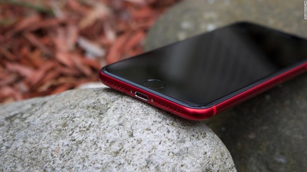 Đánh giá chi tiết iPhone SE 2020 Đánh giá chi tiết iPhone SE 2020