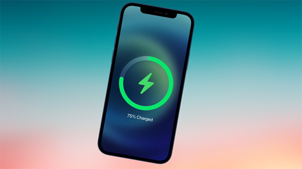 Thời lượng Pin iPhone 12 có tốt hơn iPhone 11 không? Thời lượng Pin iPhone 12 có tốt hơn iPhone 11 không?