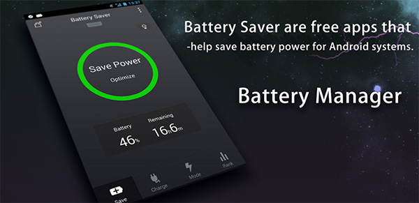 Phần mềm Battery Optimizer For iOS giúp tối ưu hiệu suất sử dụng và tiết kiệm pin cho iPhone