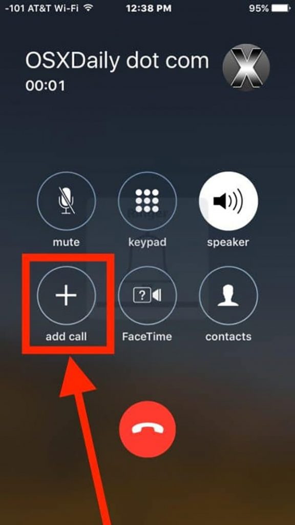 Cách ghi âm cuộc gọi trên iPhone bằng Voicemail