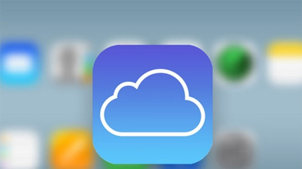 Khi nào cần đăng xuất tài khoản iCloud?