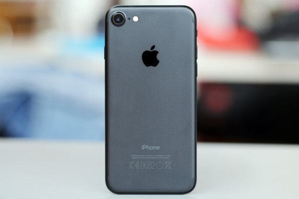 iPhone 7 Plus 128GB (Likenew)