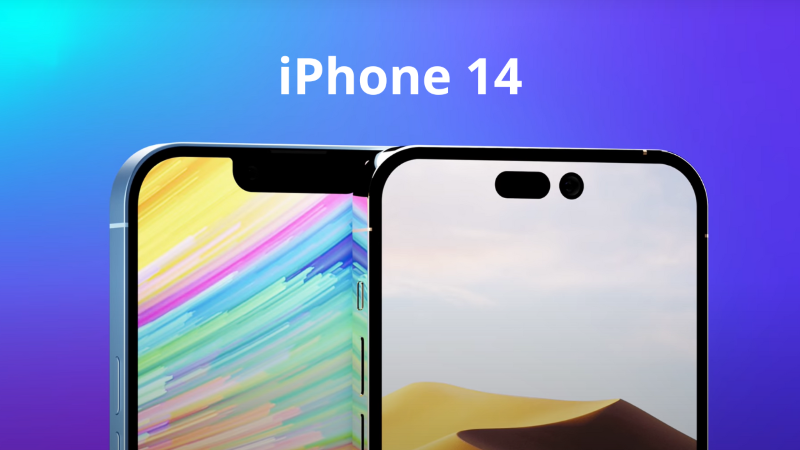 Giá bán rò rỉ iPhone 14 Series tại Việt Nam là bao nhiêu?