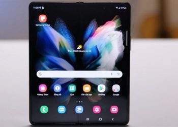 TOP điện thoại màn hình lớn, đáng mua nhất 2024