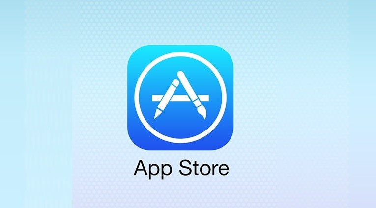 App Store là gì