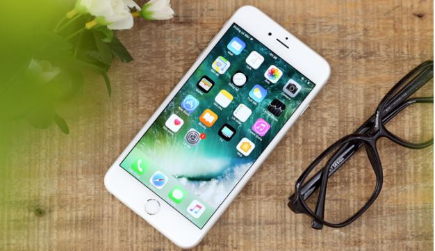 Copy ảnh từ máy tính sang điện thoại iPhone bằng iTunes