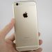 Cách kiểm tra iPhone 6 bao nhiêu GB đơn giản, chính xác