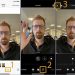 Cách lật ảnh bị ngược khi chụp bằng camera selfie trên iPhone