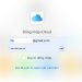 Cách xóa danh bạ trên iCloud (1)