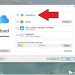 Tải ứng dụng iCloud For Windows cho máy tính