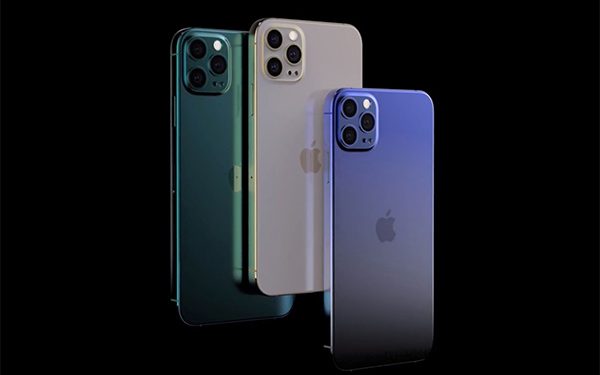 iPhone 12 Pro Max chính là chiếc smartphone đáng sở hữu nhất hiện nay