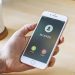 Hướng dẫn 2 cách chặn cuộc gọi ngoài danh bạ trên điện thoại iPhone