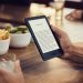 Đánh giá máy đọc sách Kindle có tốt không?