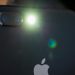 Cài đặt đèn Flash khi có cuộc gọi đến trên iPhone