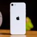 iPhone SE 2020