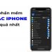 TOP 4 phần mềm dọn rác iPhone hiệu quả nhất