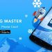 Ứng dụng làm mát iPhone Cooling Master – Phone Cooler