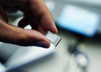 Sim ghép có đặc điểm gì?