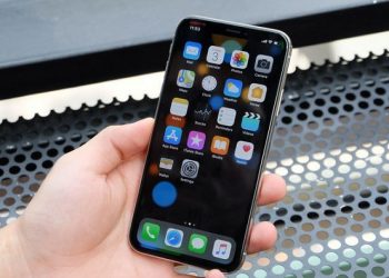 Cách cài đặt thời gian khóa màn hình iPhone