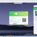 Cài đặt phần mềm Airdroid cho điện thoại