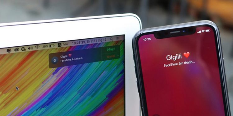 Đồng bộ iPhone với máy tính đơn giản