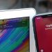 Đồng bộ iPhone với máy tính đơn giản