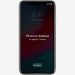 Tại sao iPhone bị vô hiệu hóa?