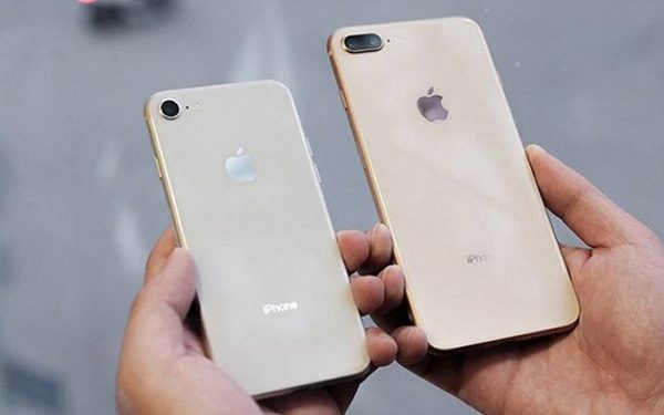 Tìm kiếm một địa chỉ mua iPhone cũ uy tín là điều quan trọng nhát