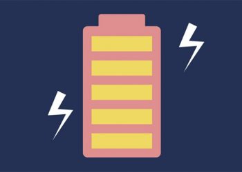 Có nên cài ứng dụng tiết kiệm pin cho iPhone không?