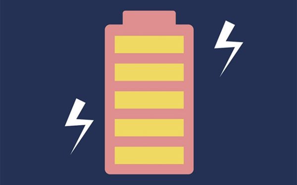 Có nên cài ứng dụng tiết kiệm pin cho iPhone không?