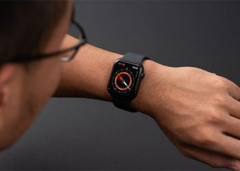 Tính năng la bàn từ tính