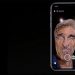 Cách hoạt động của Face ID trên iPhone