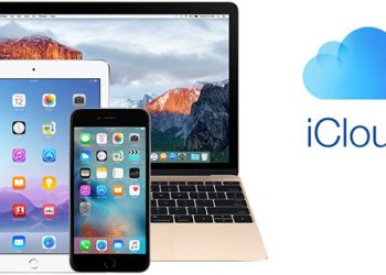 iCloud là gì và và công dụng của iCloud?