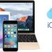iCloud là gì và và công dụng của iCloud?