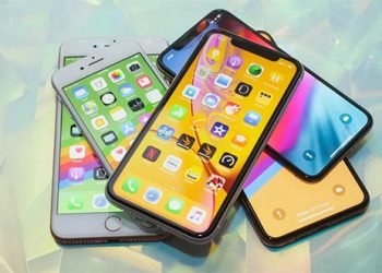Ưu và nhược điểm khi mua iPhone cũ 