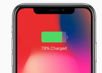 Nên duy trì mức pin từ 65 - 75%