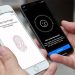 Touch ID có trên iPhone 5S đến iPhone 8 Plus