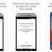 Cách chuyển danh bạ từ iPhone sang Android bằng Move to iOS