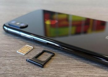 Hướng dẫn chi tiết Cách chuyển dữ liệu từ iPhone sang iPhone bằng iCloud (2)