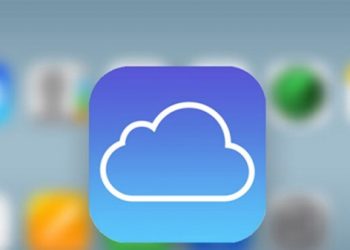 Khi nào cần đăng xuất tài khoản iCloud?