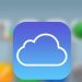 Khi nào cần đăng xuất tài khoản iCloud?