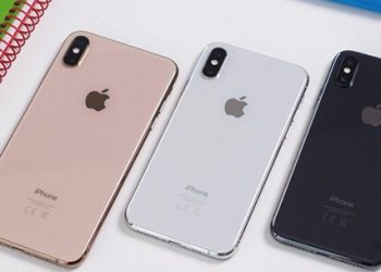 Số serial iPhone là gì?