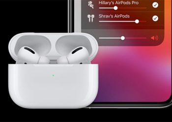 Check IMEI giúp kiểm tra nguồn gốc xuất xứ sản phẩm, chế độ bảo hành sản phẩm