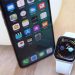 Cách kết nối Apple Watch với iPhone khác