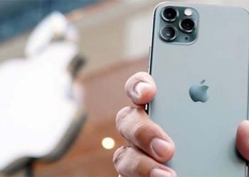 Hướng dẫn cách kiểm tra ngày kích hoạt điện thoại iPhone (1)