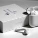 Kiểm tra giá bán Airpods trên nhiều hệ thống khác nhau